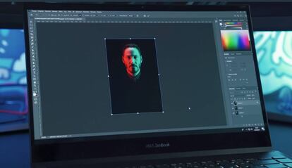 Esta es la alternativa gratis y online a Photoshop que uso cada día