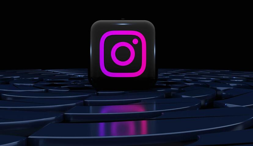 Instagram va a limitar el uso de hashtags para evitar el spam en las ...
