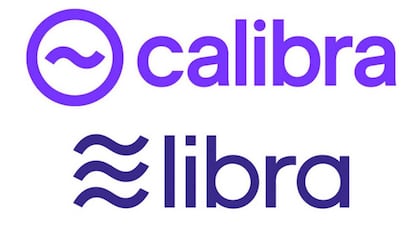 Libra, la criptomoneda de Facebook.