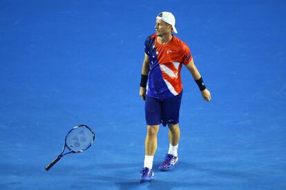 Lleyton Hewitt.