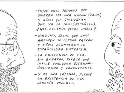 MÁXIMO