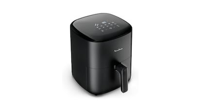 Las mejores ofertas de primavera de Amazon en cocina.