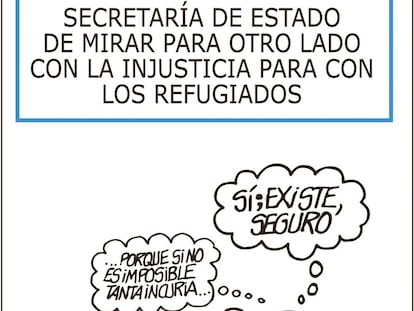 Forges