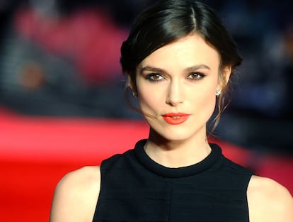 keira knightley los looks de un an?o redondo