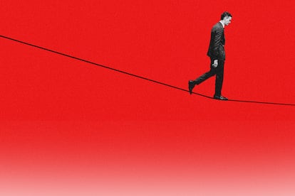 La mayor victoria de Pedro Sánchez