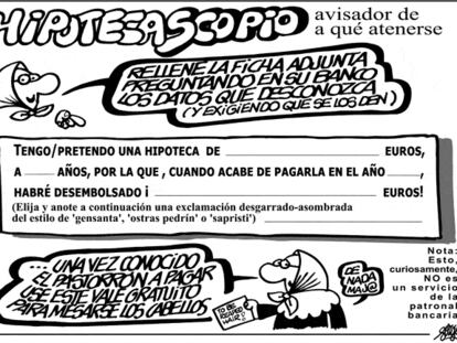 FORGES