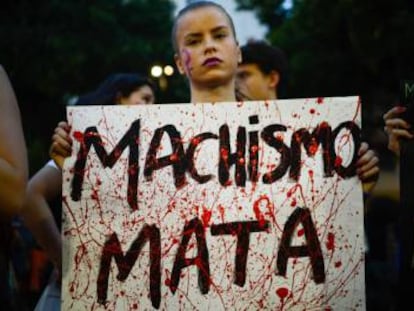 Grupo “Mulheres contra Bolsonaro” no Facebook sofre ataque cibernético