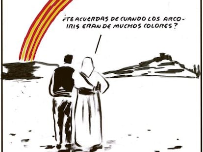 El Roto