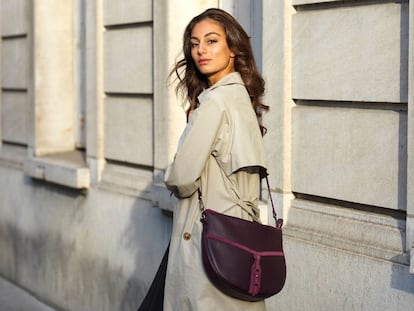 bolsos con descuento Black Friday