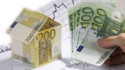 La reforma hipotecaria cambia las reglas del juego