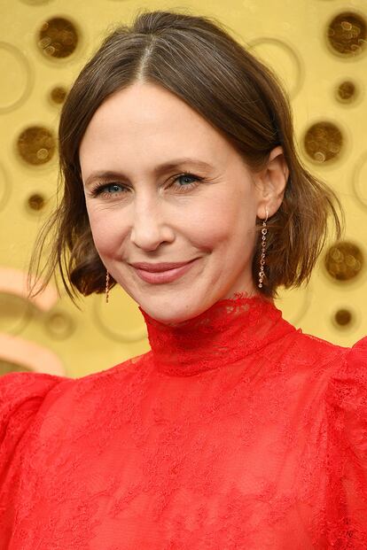 Vera Farmiga.