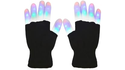 guantes led 4