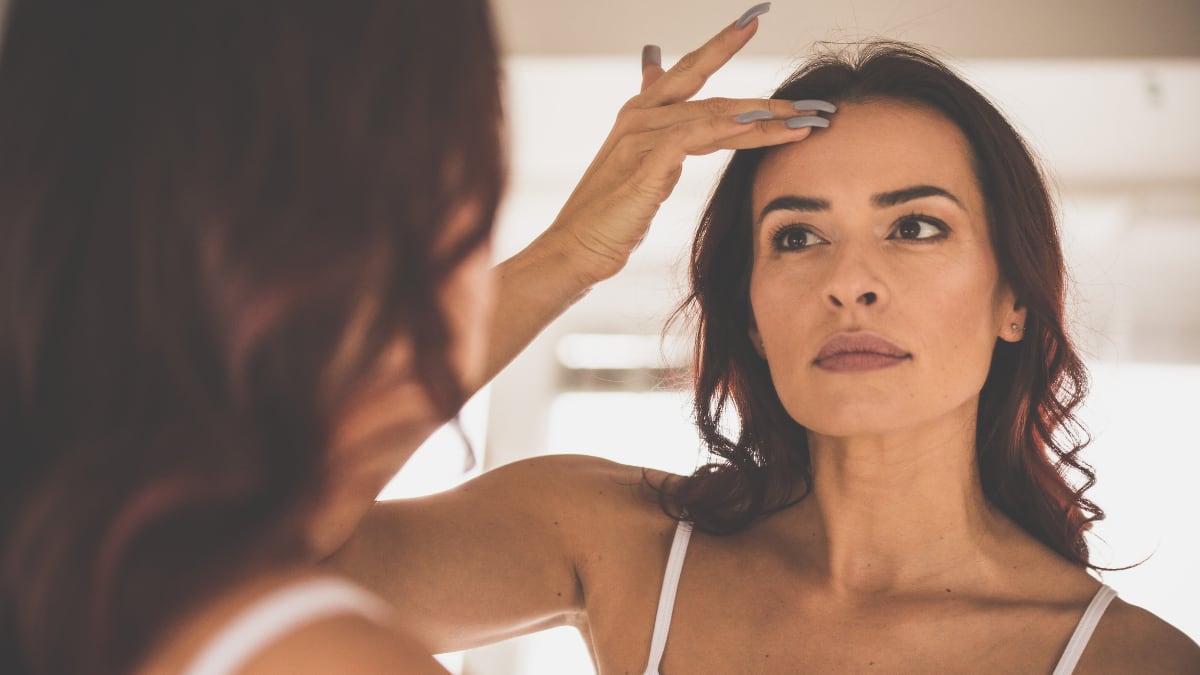 Esta crema coreana con colágeno marino reduce arrugas, mejora la firmeza y ahora tiene un 51% de descuento