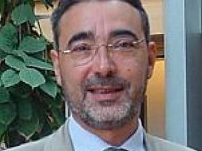 Entrevista con Juan Naranjo