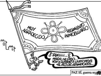 FORGES