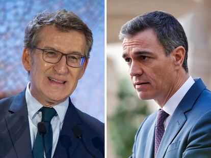 El Gobierno no va a trocear el decreto ómnibus (mientras el PP dice que apoyará algunas medidas que rechazó)