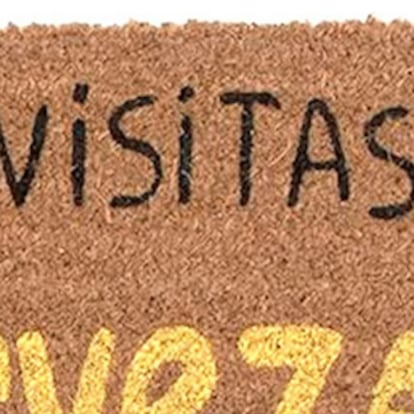 Materiales naturales