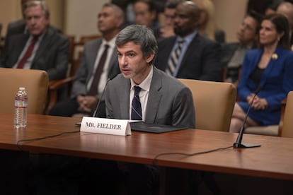 Fotograma temporada 2 de la serie TV 'Los ensayos' de Nathan Fielder