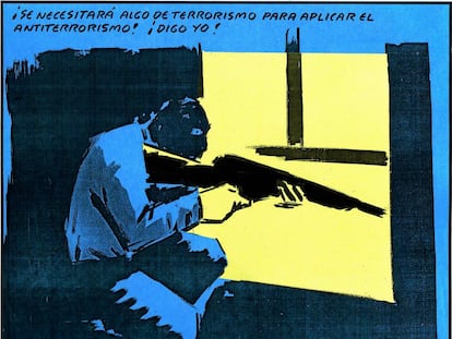 El Roto