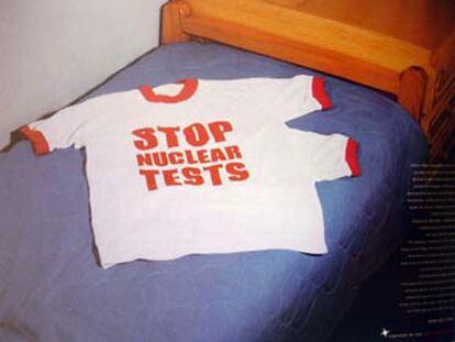 Fundacion Esperanza de Vida