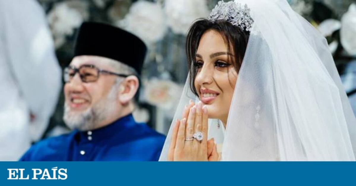 elpais.com
