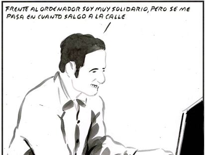 El Roto