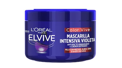 mascarillas para el pelo, las mejores mascarillas para el pelo, mascarilla pelo dañado, mascarilla pelo después del verano, mejor mascarilla pelo profesional, mascarilla nutritiva pelo, mascarilla garnier, loreal, pantene, boombastic comprar