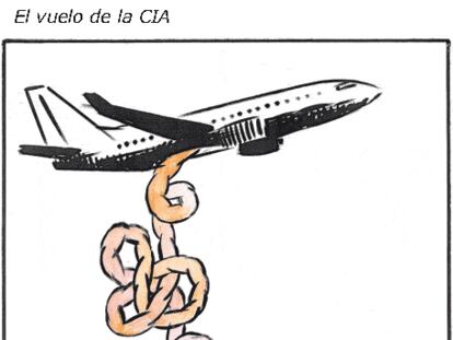 EL ROTO
