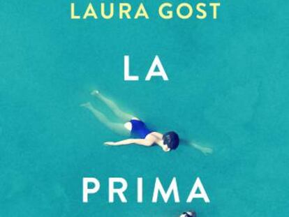 La nieve no dura mucho