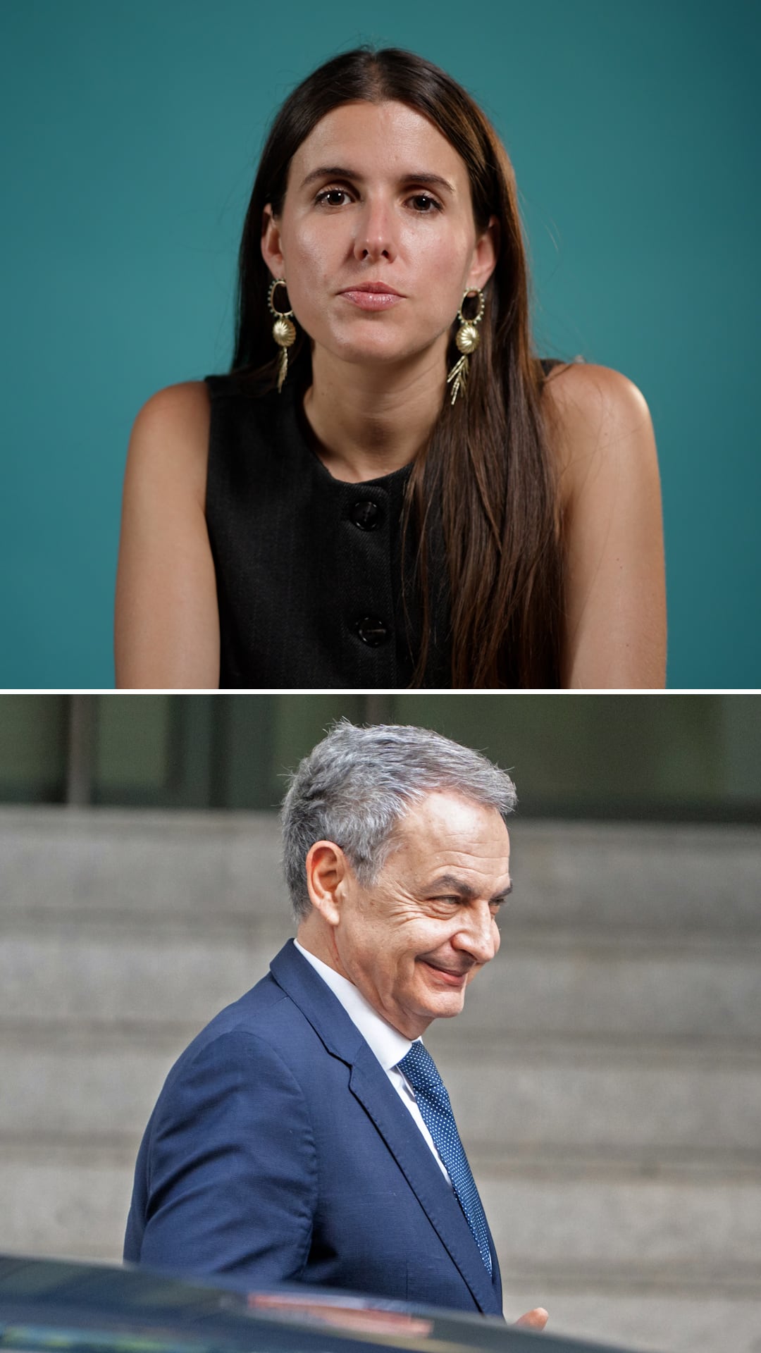 Zapatero ya ha declarado en la Audiencia Nacional: ¿qué viene ahora?