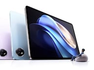 Tablet VIVO de diferente colores