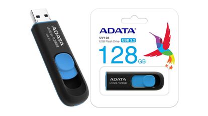 memoria-usb-adata