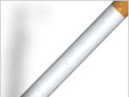 Los expertos alertan de la importancia de la prevención en el Día Mundial contra el Cáncer