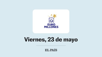 Euromillones
