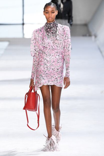 Giambattista Valli