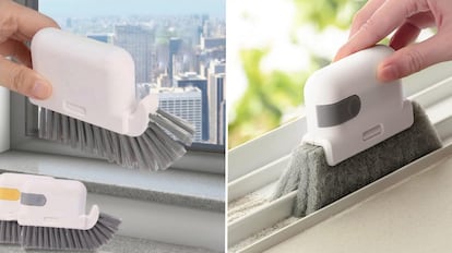 amazon haul ofertas hogar