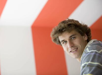 Fernando Llorente.