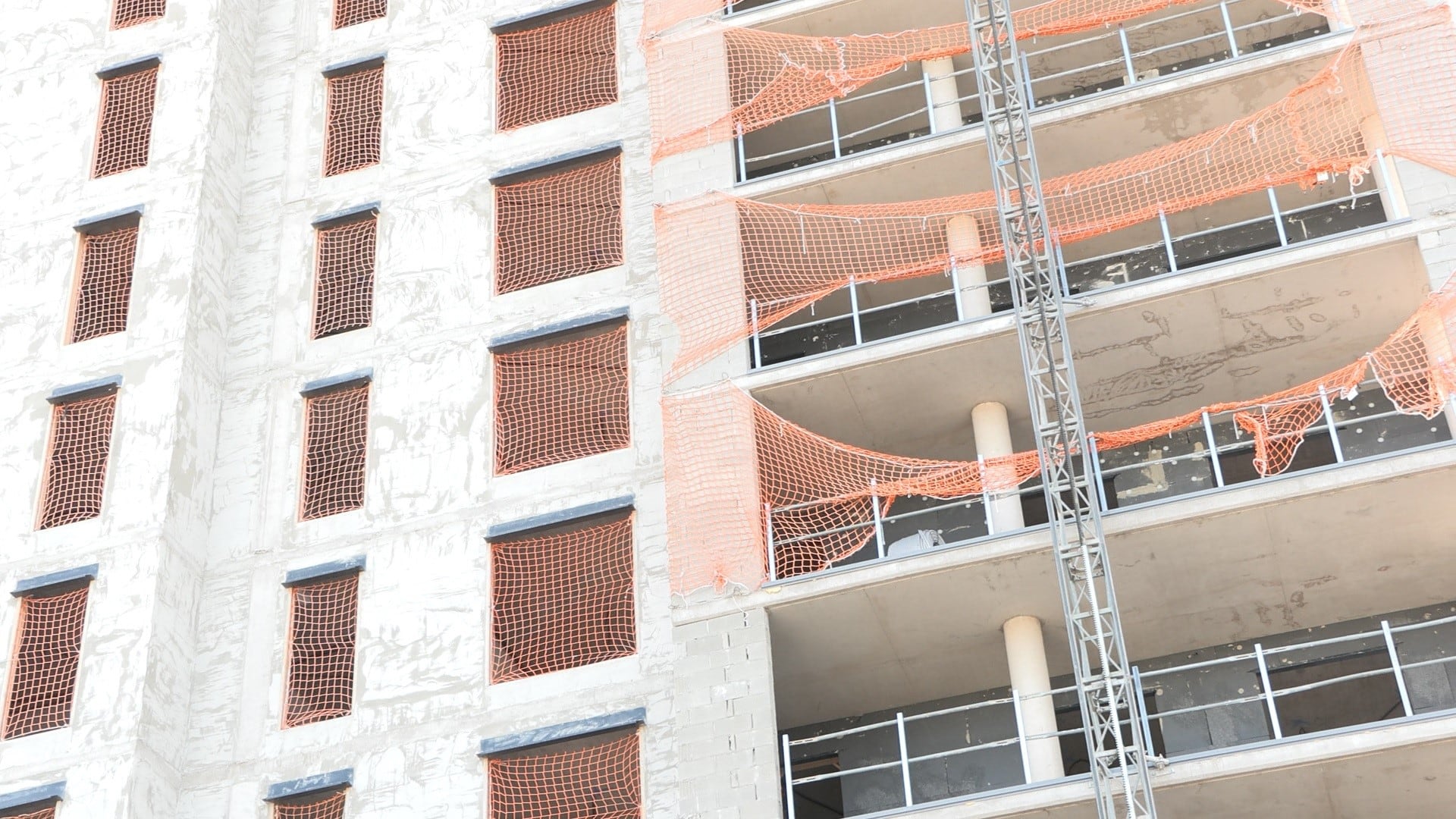 Ayudas de 300 euros para alquilar y de 30.000 para reformar casas vacías: las claves del nuevo plan estatal de vivienda