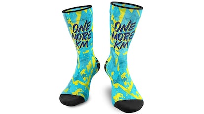 calcetines deportivos​ unisex