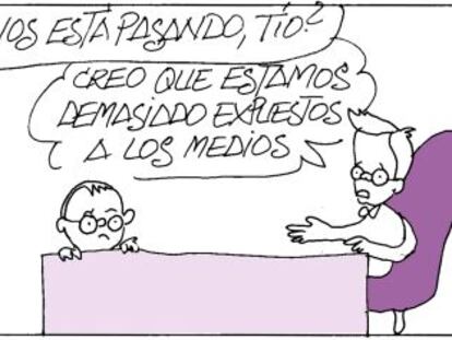 Peridis
