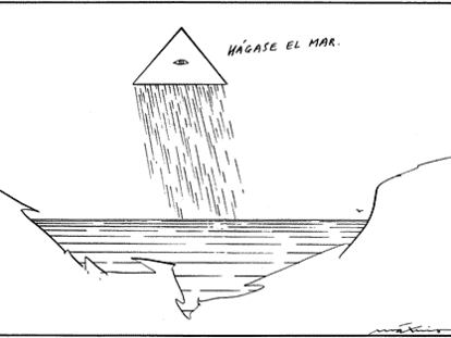 MÁXIMO