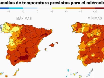 temps portada