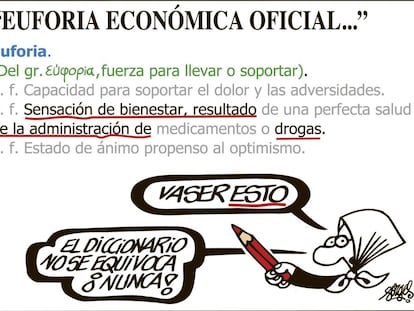 Forges