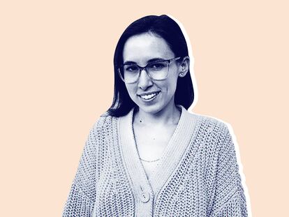 El verde es el nuevo negro