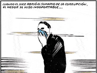 EL ROTO