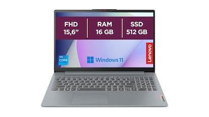 regalos tecnológicos