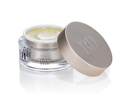 Moringa Cleansing Balm de Emma Hardie