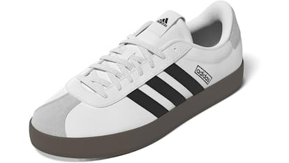 Adidas, Helly Hansen y Columbia: estos son los mejores chollos en moda por la Fiesta de Ofertas Prime de Amazon.