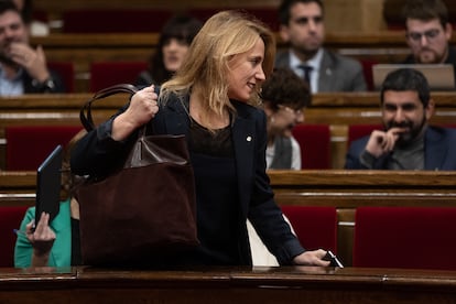 Natalia Mas i Guix