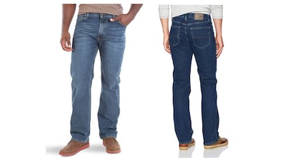 jean-clasico-wrangler